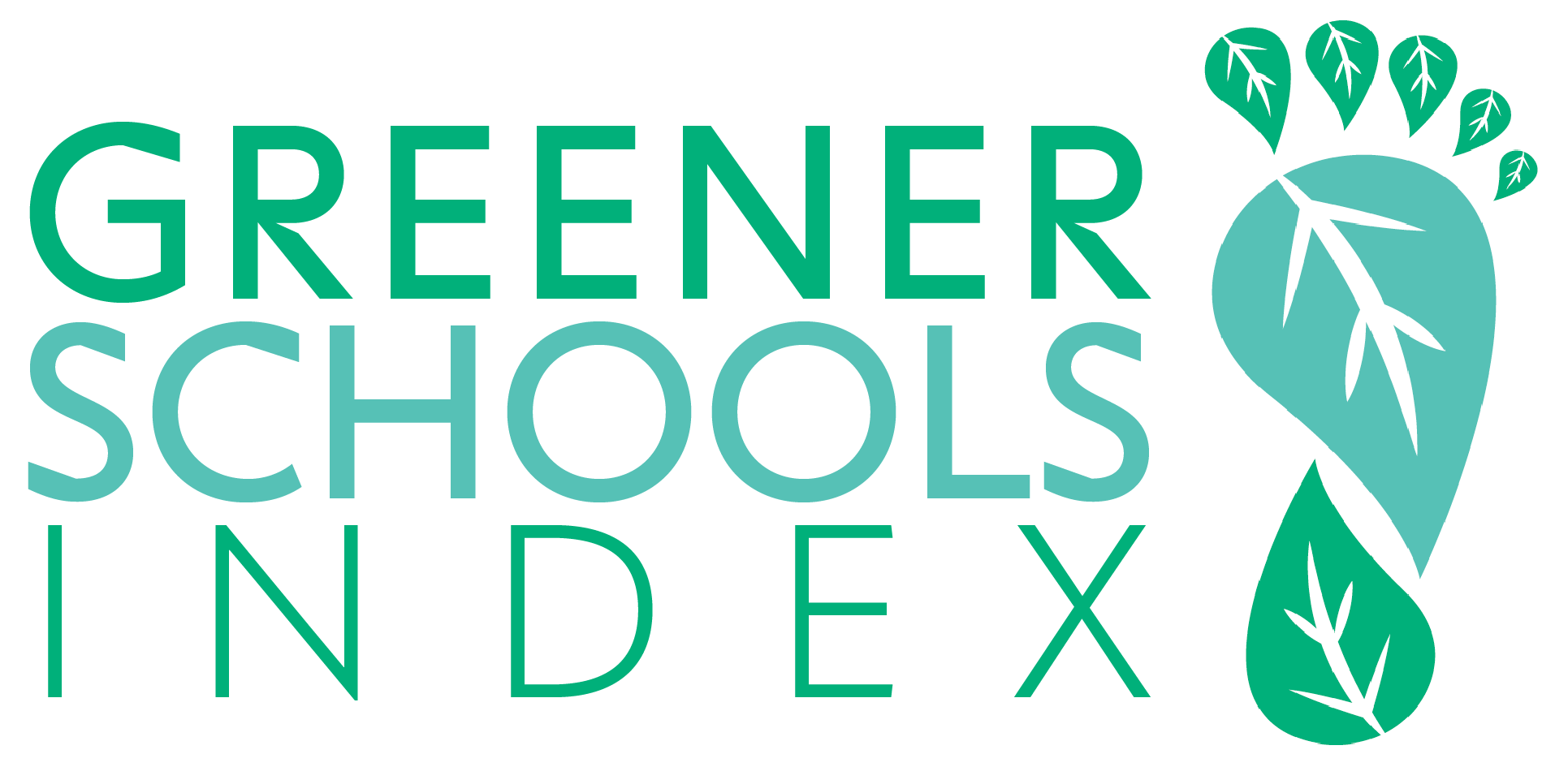 greener-schools-index-greener-schools-index