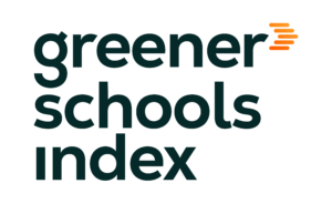 Greener Schools Index logo